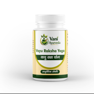 Vayu Raksha Yoga